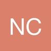 nateclover93